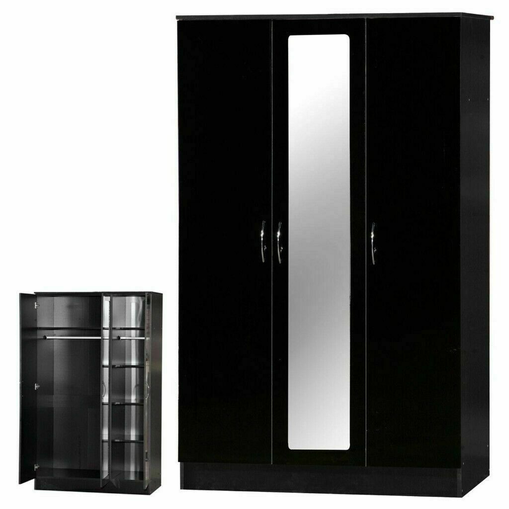 Same Day Delivery On Very Cheap Price Alpha 2 Door