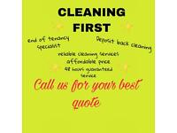 ✨✨CHEAPEST BEST END OF TENANCY CLEANING ALL LONDON COVERED ✨✨