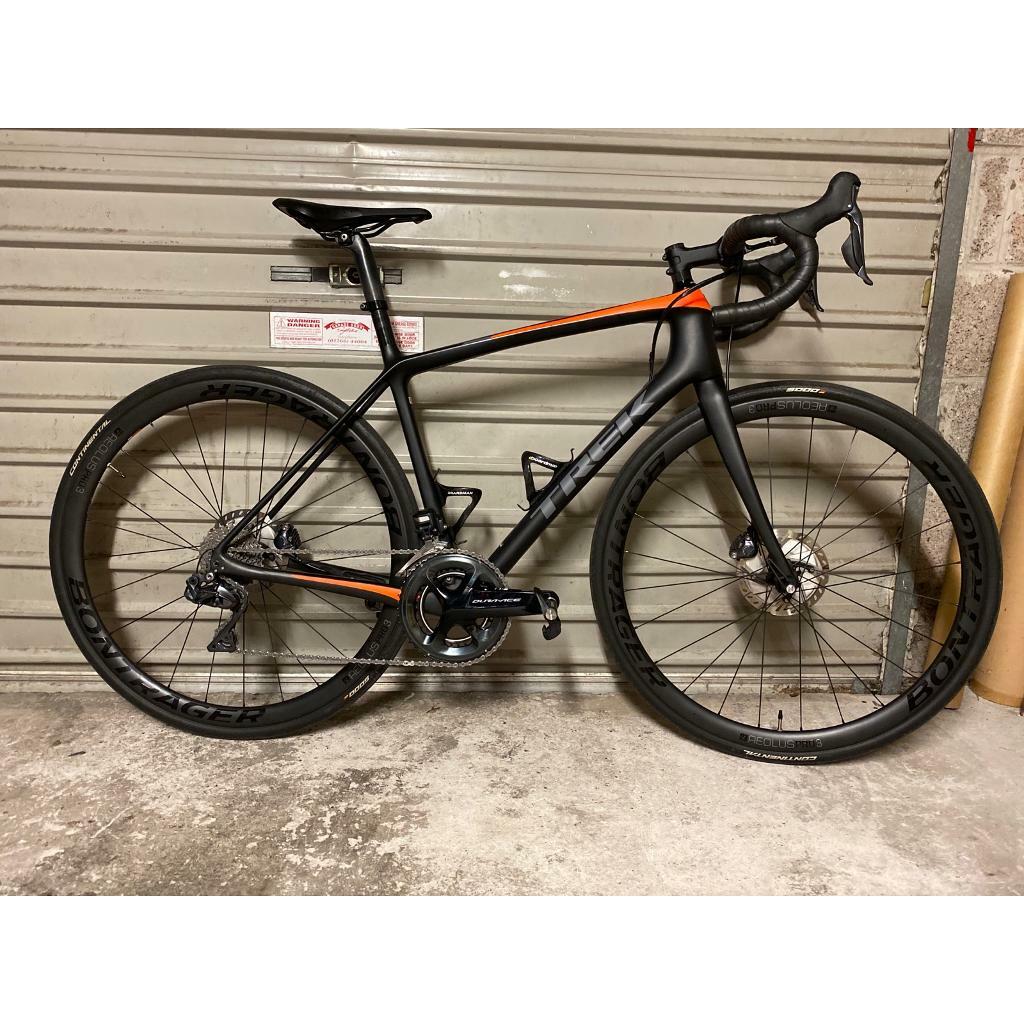 sram aero shifter