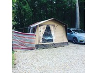 trailer tents for sale soith wales trailer tents for sale soith wales