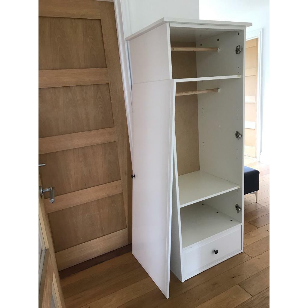 Baby Child Wardrobe In Dartford Kent Gumtree