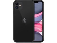 Wanted: iphone 11 1285Gb - Cash Waiting