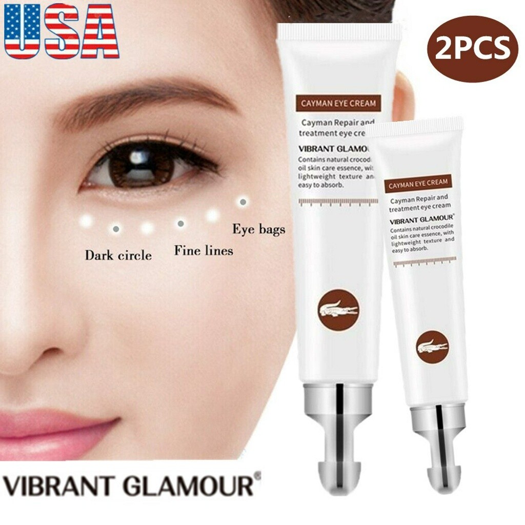 collagen under eye cream