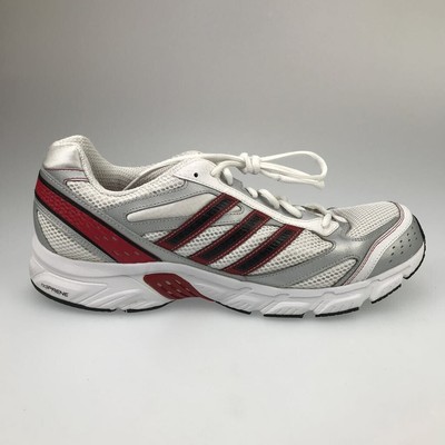 Купить adidas adiprene mens women s 