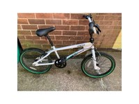 muddyfox tailwhip bmx