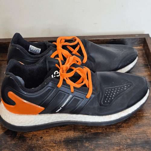 $_12.PNG?set_id=880000500F