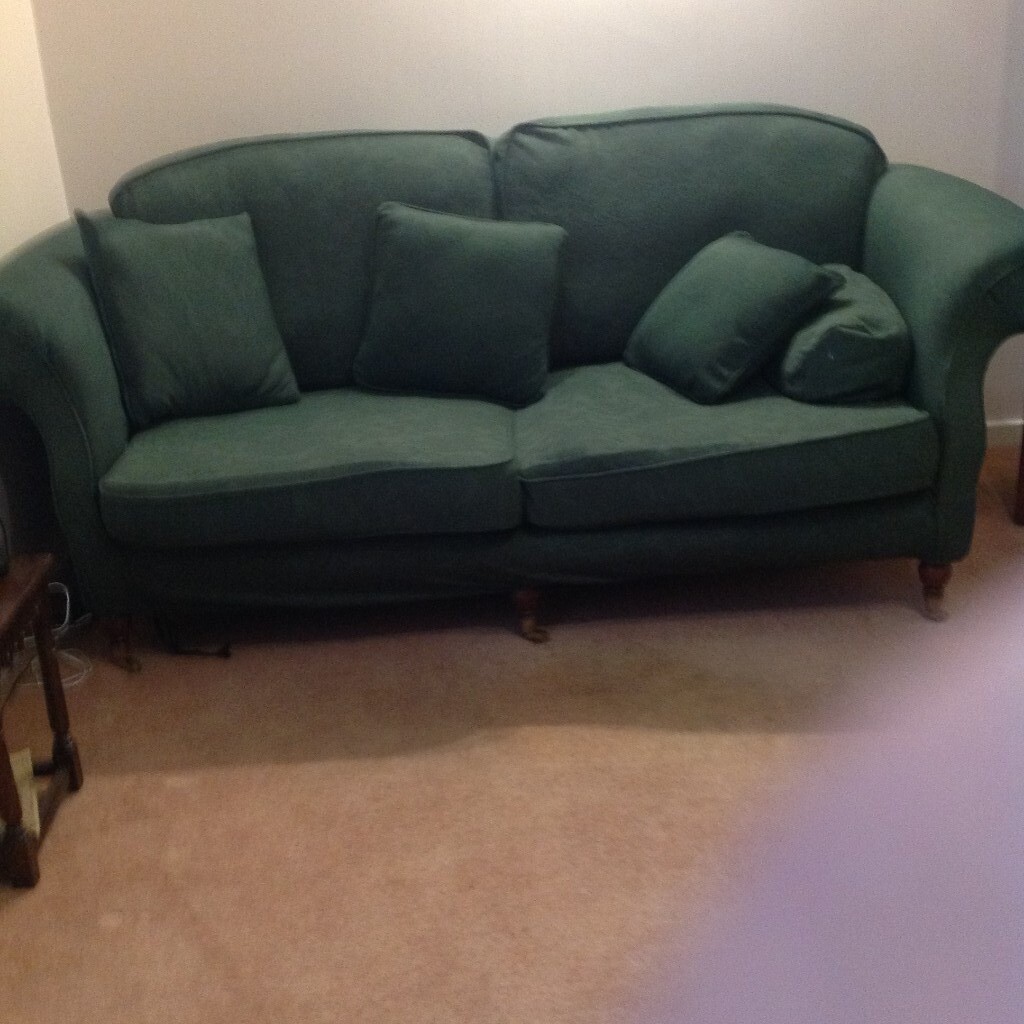 loose covers for 3 seater sofa