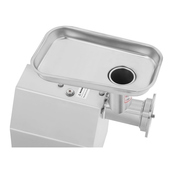 Butchers Mincer for sale in UK 68 used Butchers Mincers