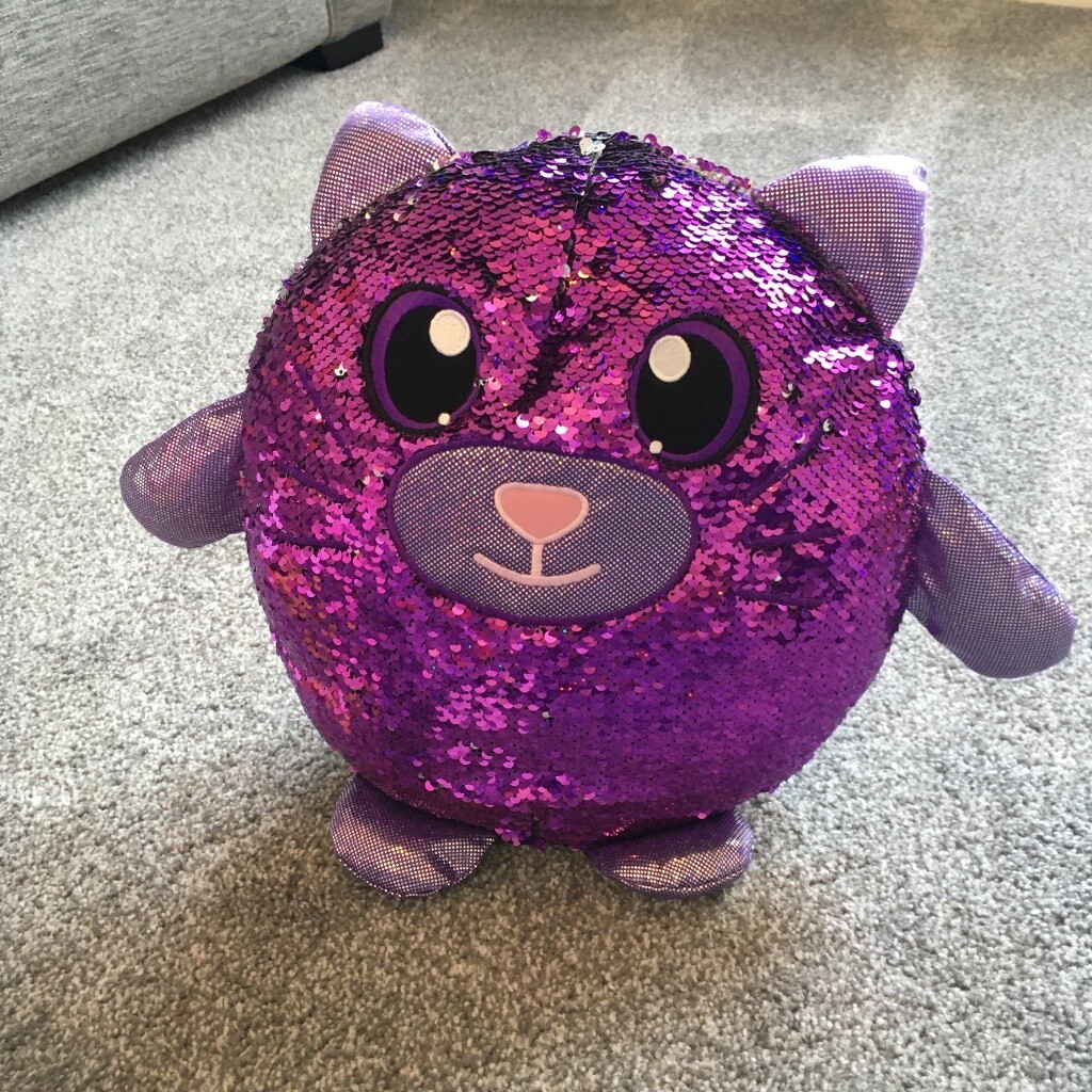 shimmeez cat