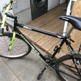 DIAMONBACK MOUNTAIN BIKE 21 SPEED 