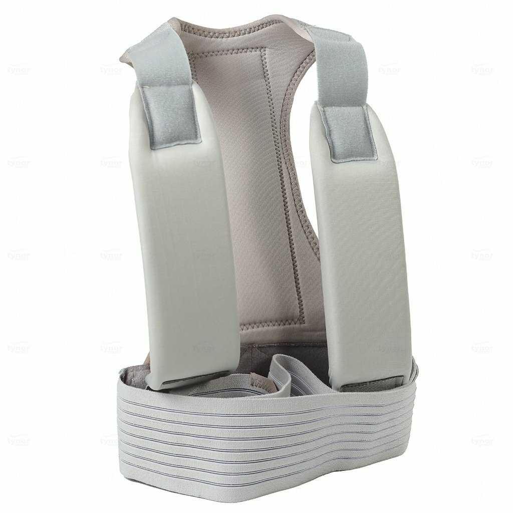 posture corrector belt tynor