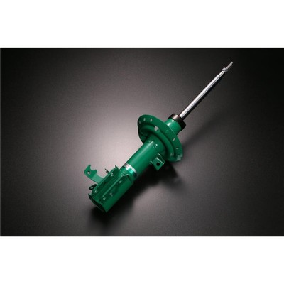 Tein For Infiniti G35 Sedan 2007 2008 (V36) EnduraPro Plus Rear Shock