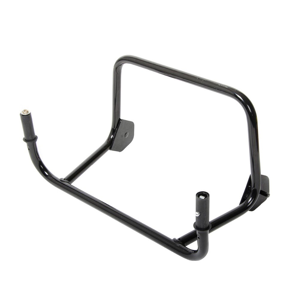 Maxi cosi car seat adapter for Phil and Teds buggy in Bedminster, Bristol Gumtree