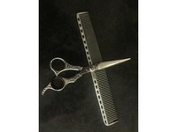 Free Haircut In London Hairdressing Services Gumtree