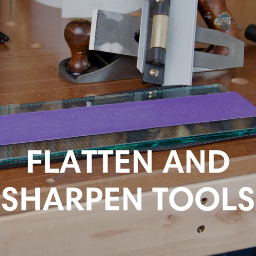 Ceramic PSA Sandpaper Rolls