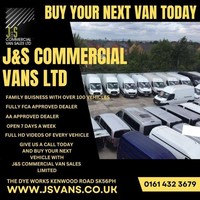 2018 67 MERCEDES-BENZ SPRINTER 2.1 314 CDI TIPPER CAGED 2DR DIESEL MANUAL RWD L1