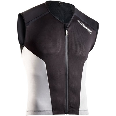 ONEAL Oneal Impact Lite Protektorenhemd