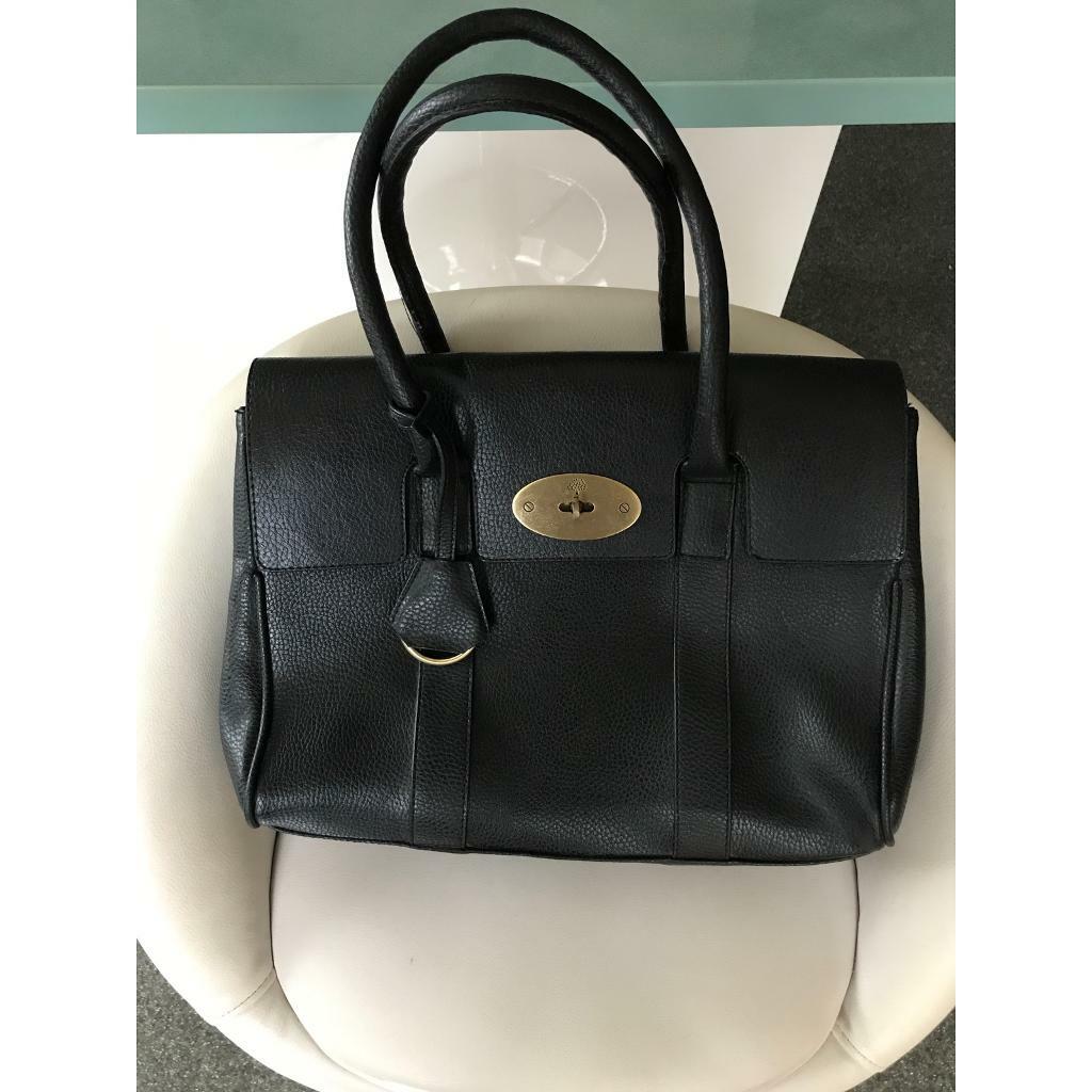 Preowned Mulberry style bag in Chester Le Street, County Durham