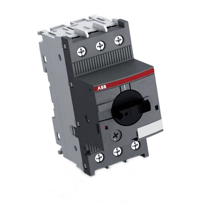 1sam350000r1005 Motorabschalter 0,25kw 208-690vac Din AuslÃ¶S.Kurzschl: 12,5a