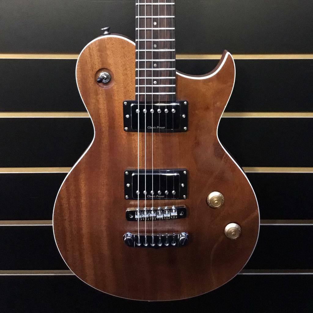 Aria PE TR1 Electric Guitar in Chesterfield, Derbyshire Gumtree