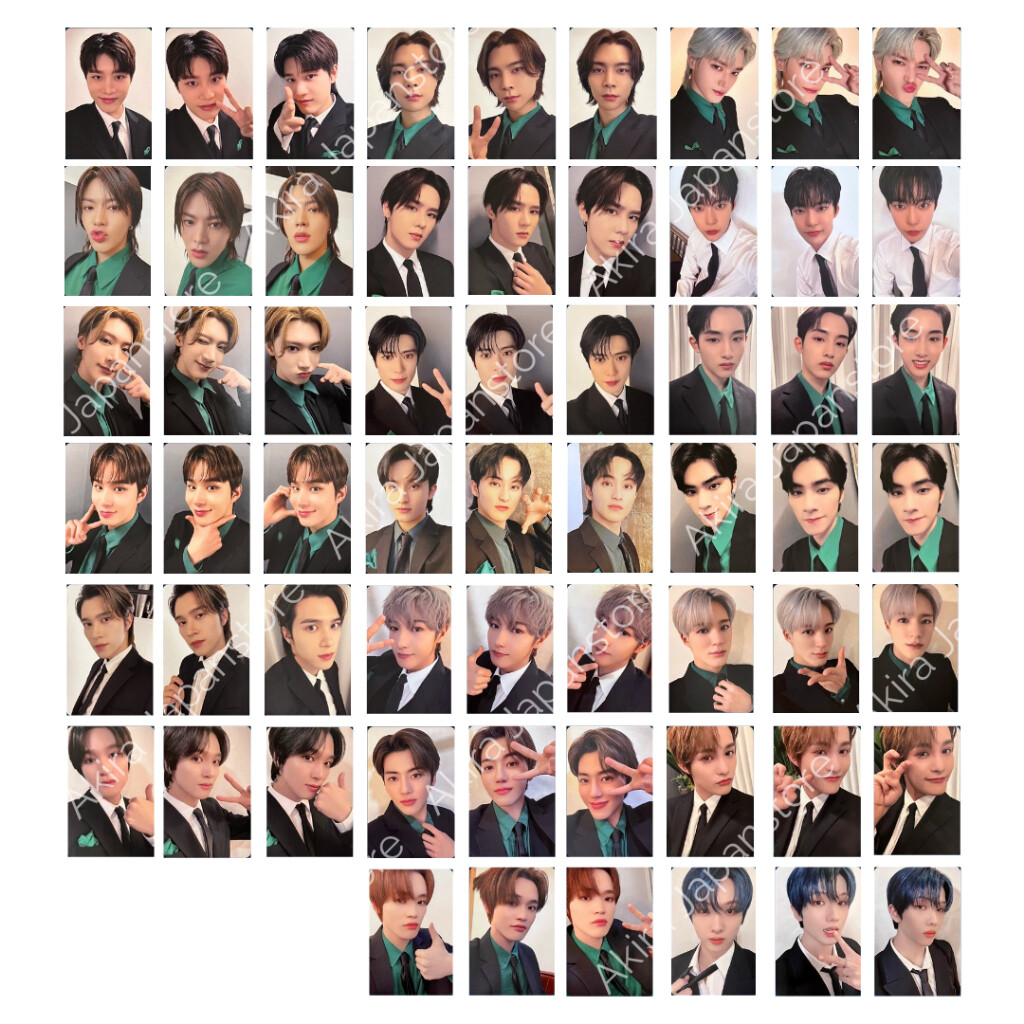 NCT DOJAEJUNG ドヨン　マニラ　ペンコン　サイン NCT DOJAEJUNG ドヨン マニラ ペンコン サイン nct ドヨン サイン