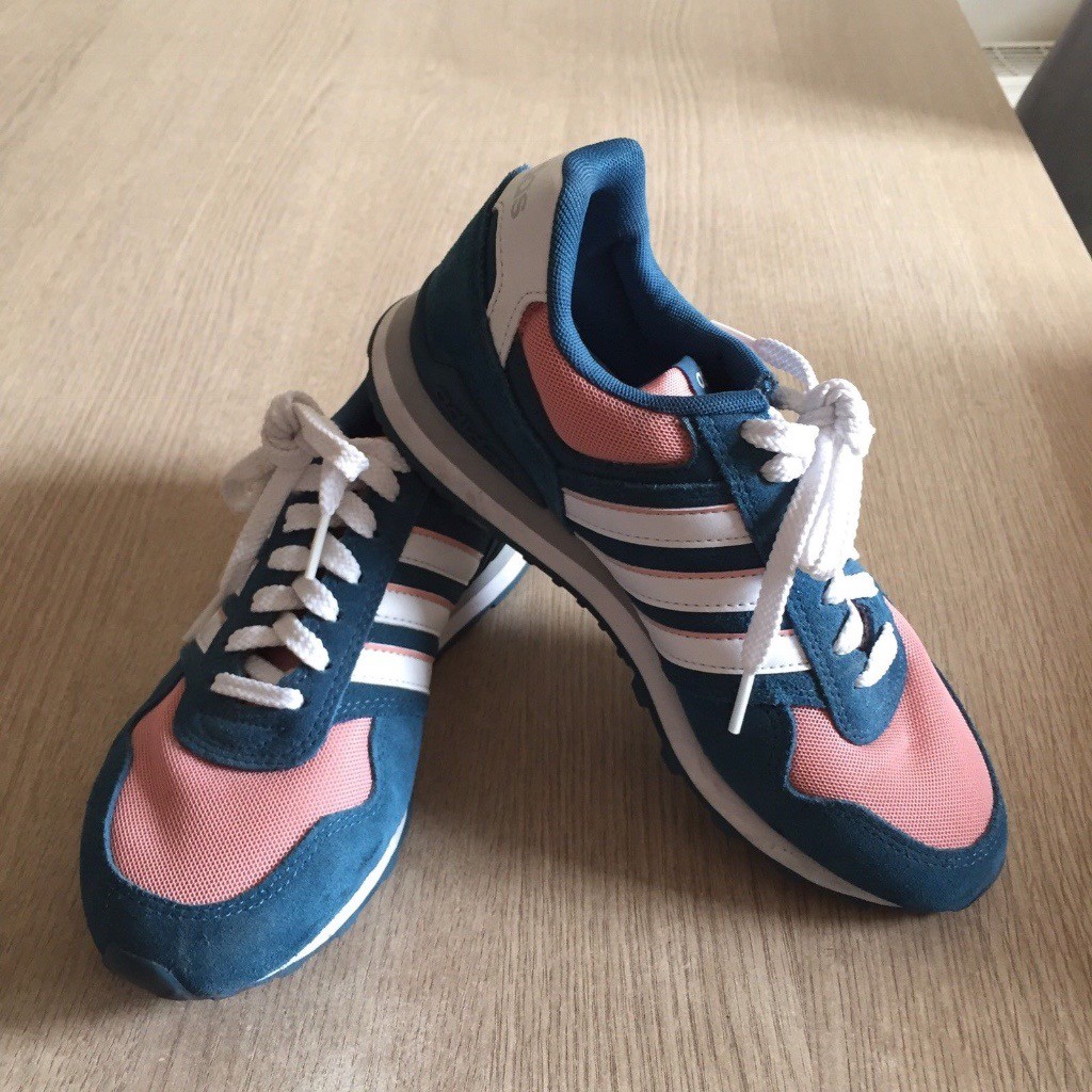 womens adidas trainers size 5.5 womens adidas trainers size 5.5
