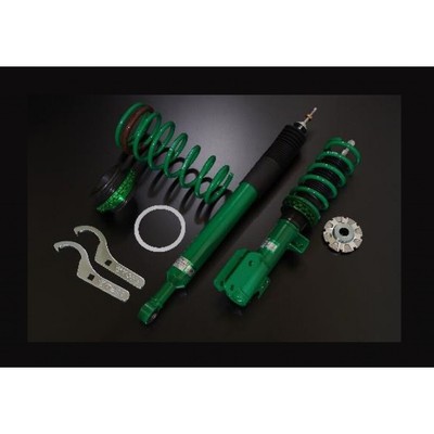 Tein For Infiniti G35 Coupe 2003 04 05 06 2007 Street Basis Z Coilovers