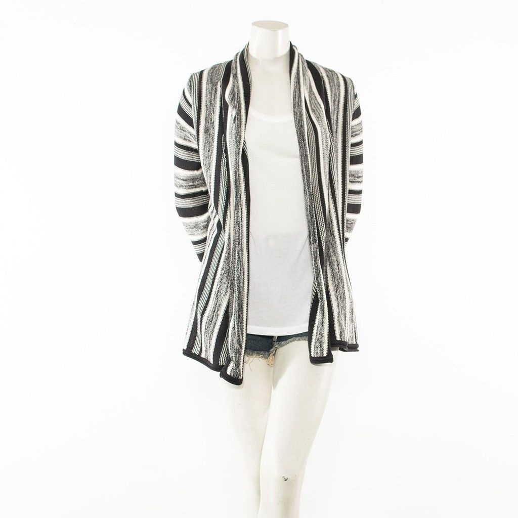 Billabong Women's Cardigan