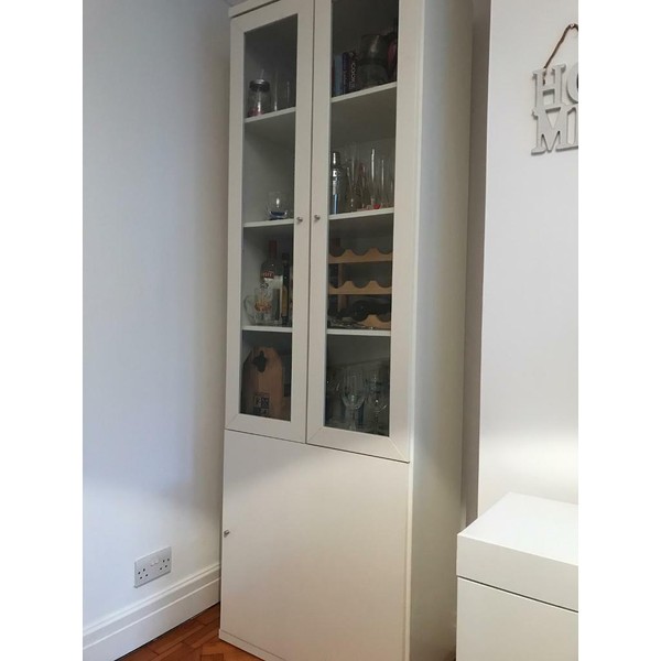 Ikea Bonde for sale in UK 37 secondhand Ikea Bondes