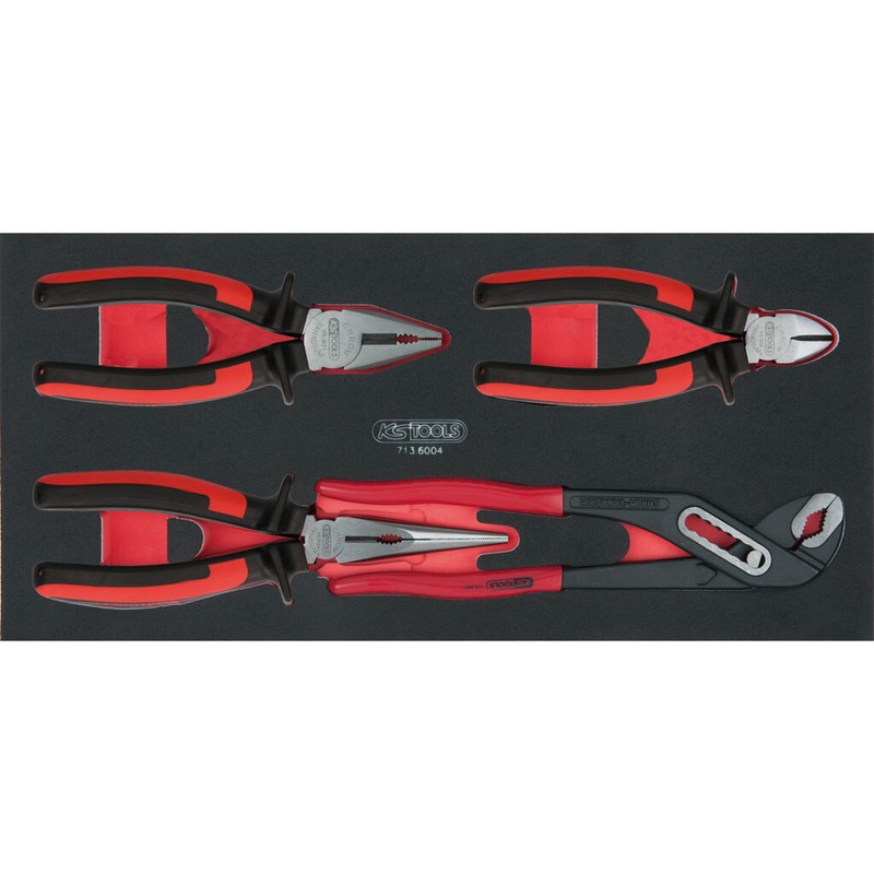 Scs tools. Scs tools