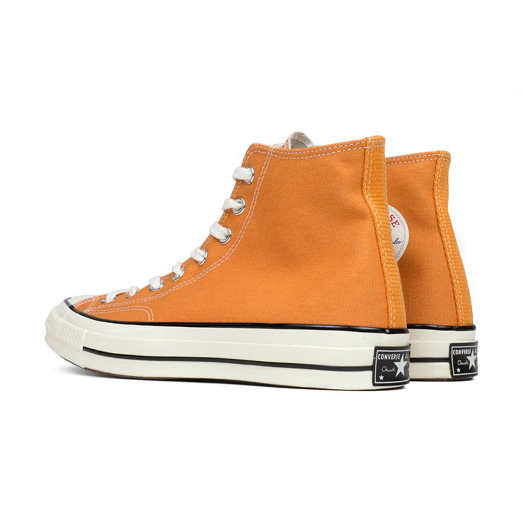 converse tangelo converse tangelo