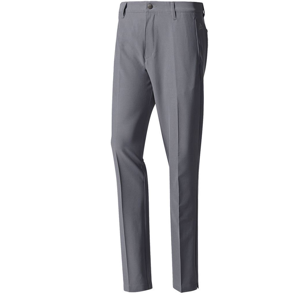 Details zu Adidas Golf 2018 Ultimativ 365 3 Stripe Hose Stretch Herren Hose Enges Bein Details zu Adidas Golf 2018 Ultimativ 365 3 Stripe Hose Stretch Herren Hose Enges Bein