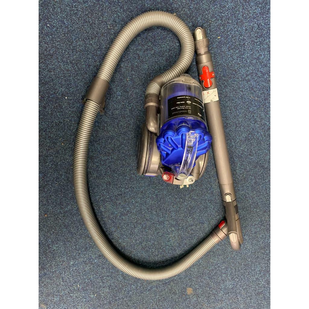 Dyson rare mode DC26 refurbished in Hounslow, London Gumtree