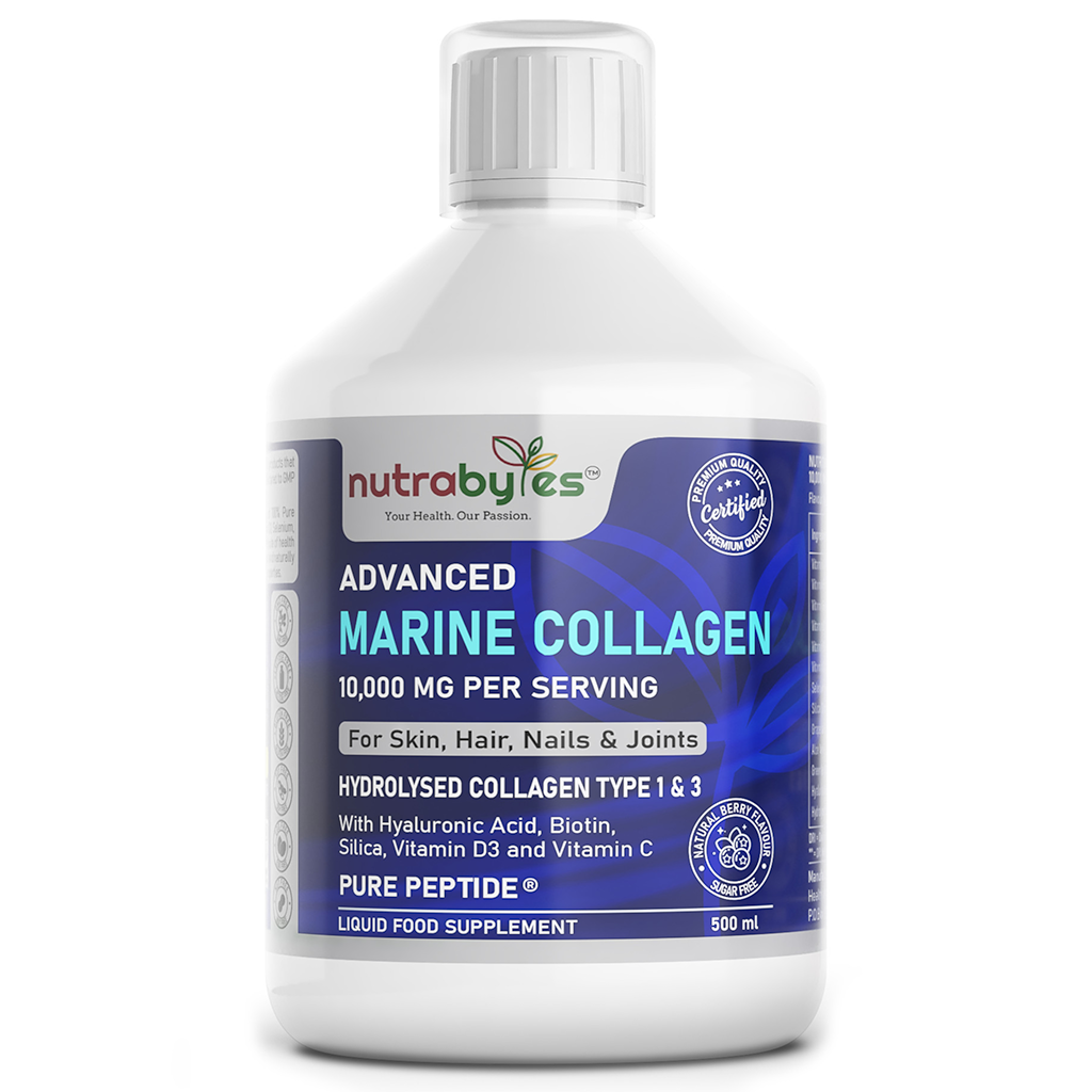 ボディソープ MARINE PURITY CRYSTAL PREMIUM 150ml 211638-marinepure-gems-