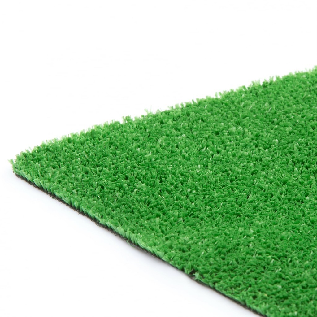 NEW!!! 6mm Artificial Grass , 1m x 6m OFCUT in Newport Gumtree