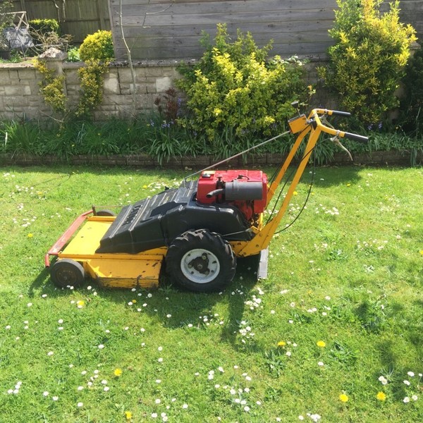 Hayter Condor for sale in UK 60 used Hayter Condors