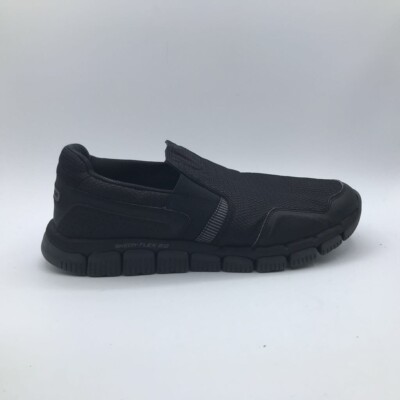 Skechers Mens Skech Flex 2.0 Athletic 