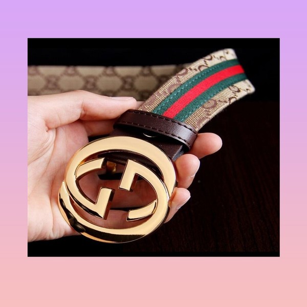 gucci outlet sito ufficiale amazon 