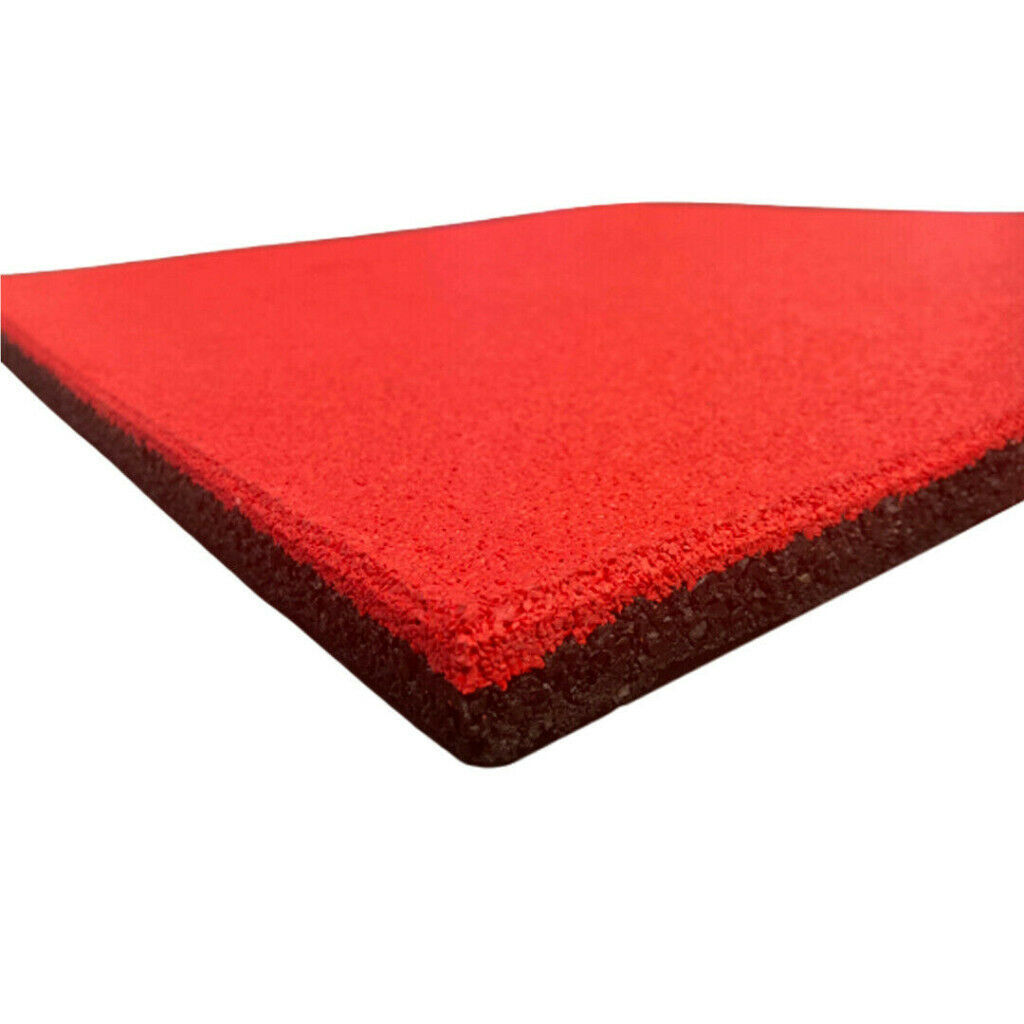 fxr-sports-heavy-duty-commercial-red-rubber-flooring-gym-mats-20mm