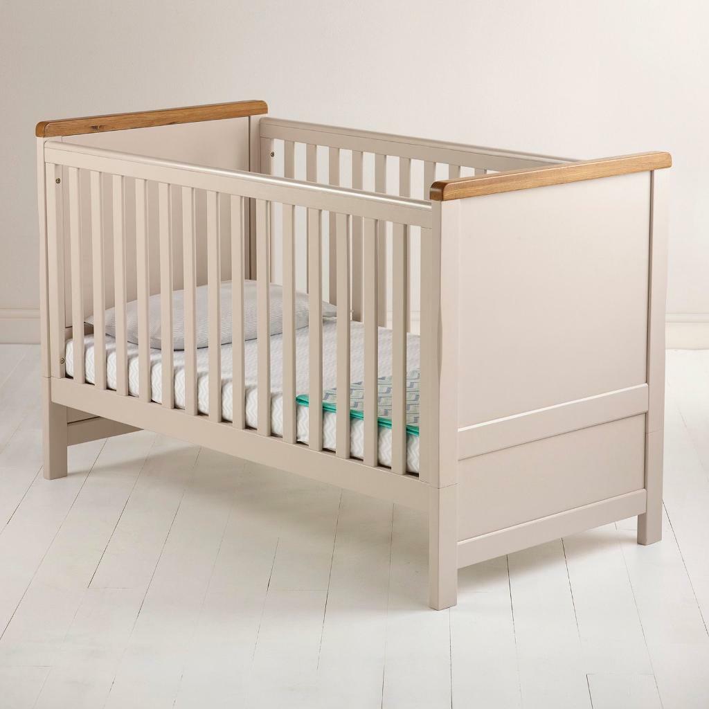 oak furniture land nursery