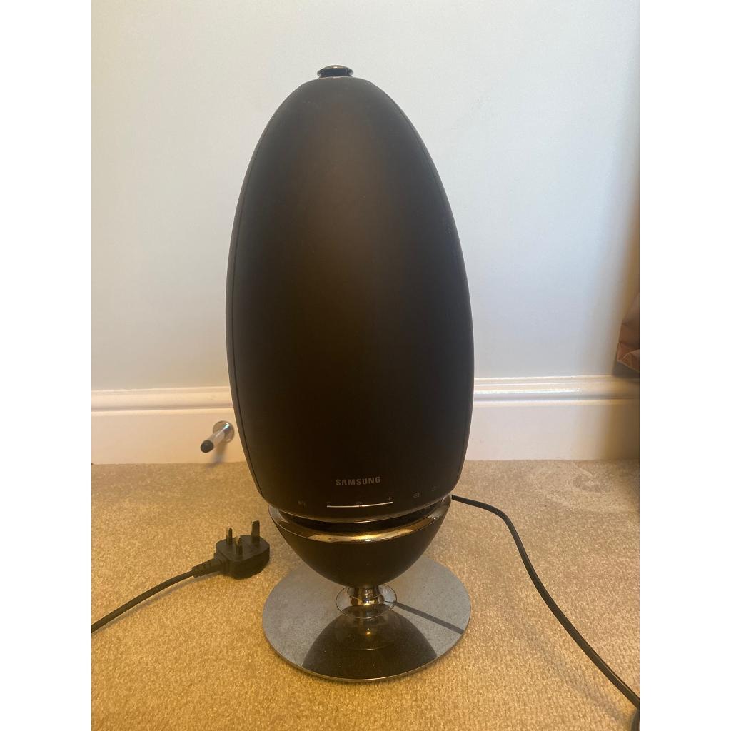 Samsung R7 Bluetooth Speaker | in 