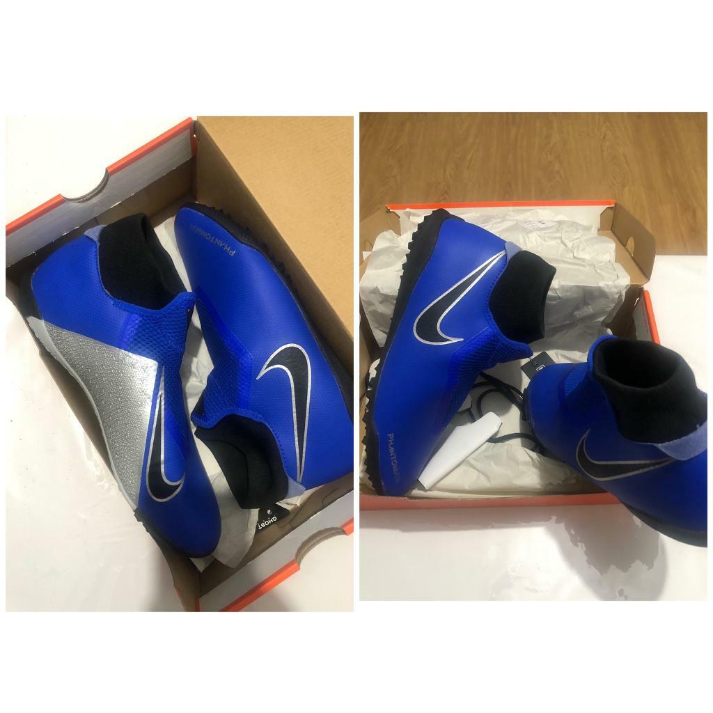 nike phantom vision academy astro