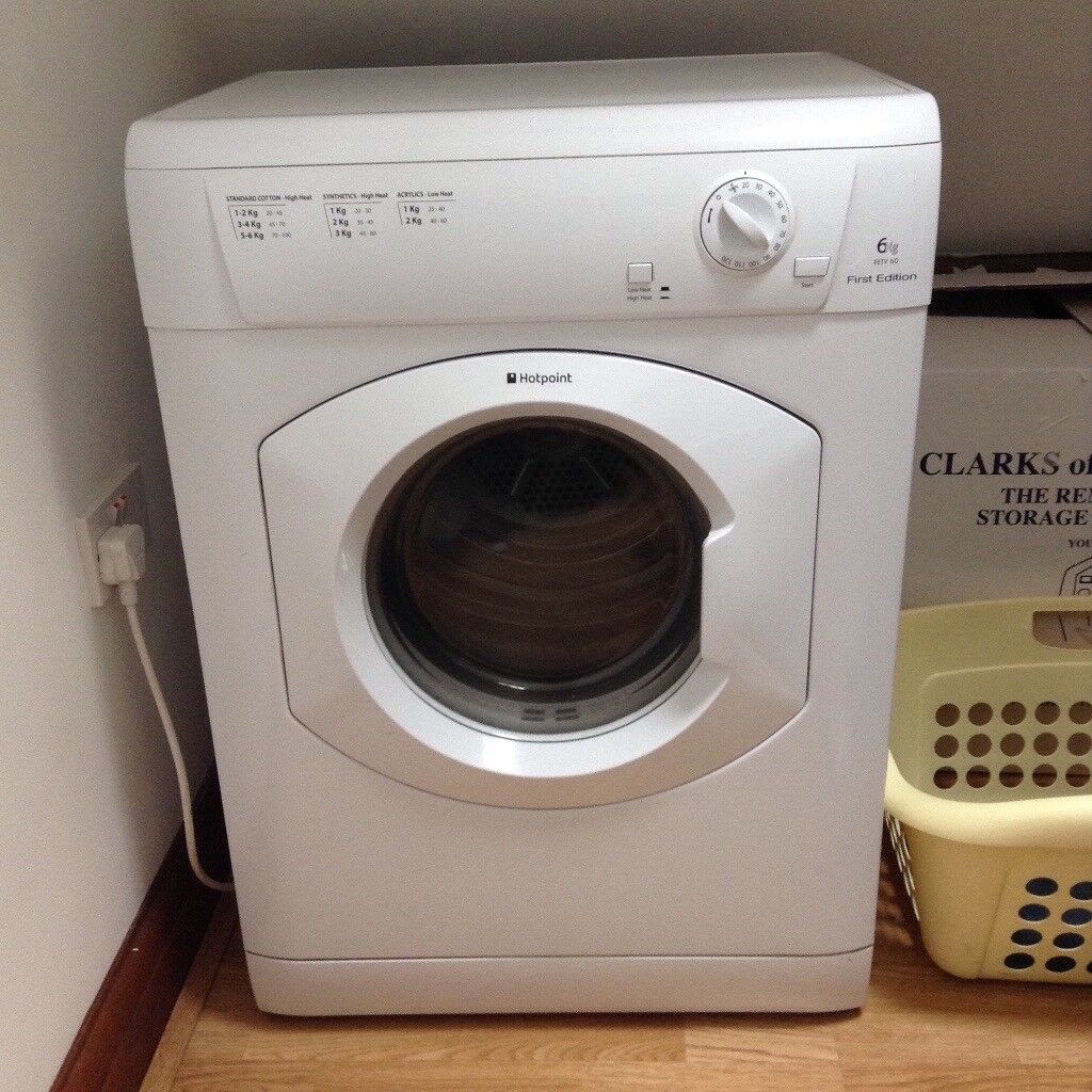 Creda Tumble Dryer Recall >> Hotpoint Fetv60cp Vented Tumble Dryer New Following Recall In Feb 2016 In Princes Risborough Buckinghamshire Gumtree Creda Tumble Dryer Recall >> Hotpoint Fetv60cp Vented Tumble Dryer New Following Recall In Feb 2016 In Princes Risborough Buckinghamshire Gumtree