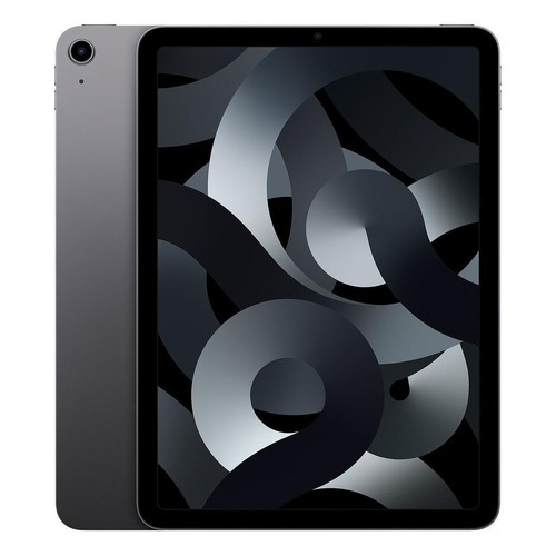 Apple iPad Air 第5世代 A2588 ブルー 64GB カバー付き Apple iPad Air 5 A2588 (WiFi) 64GB Blue (Excellent) | eBay