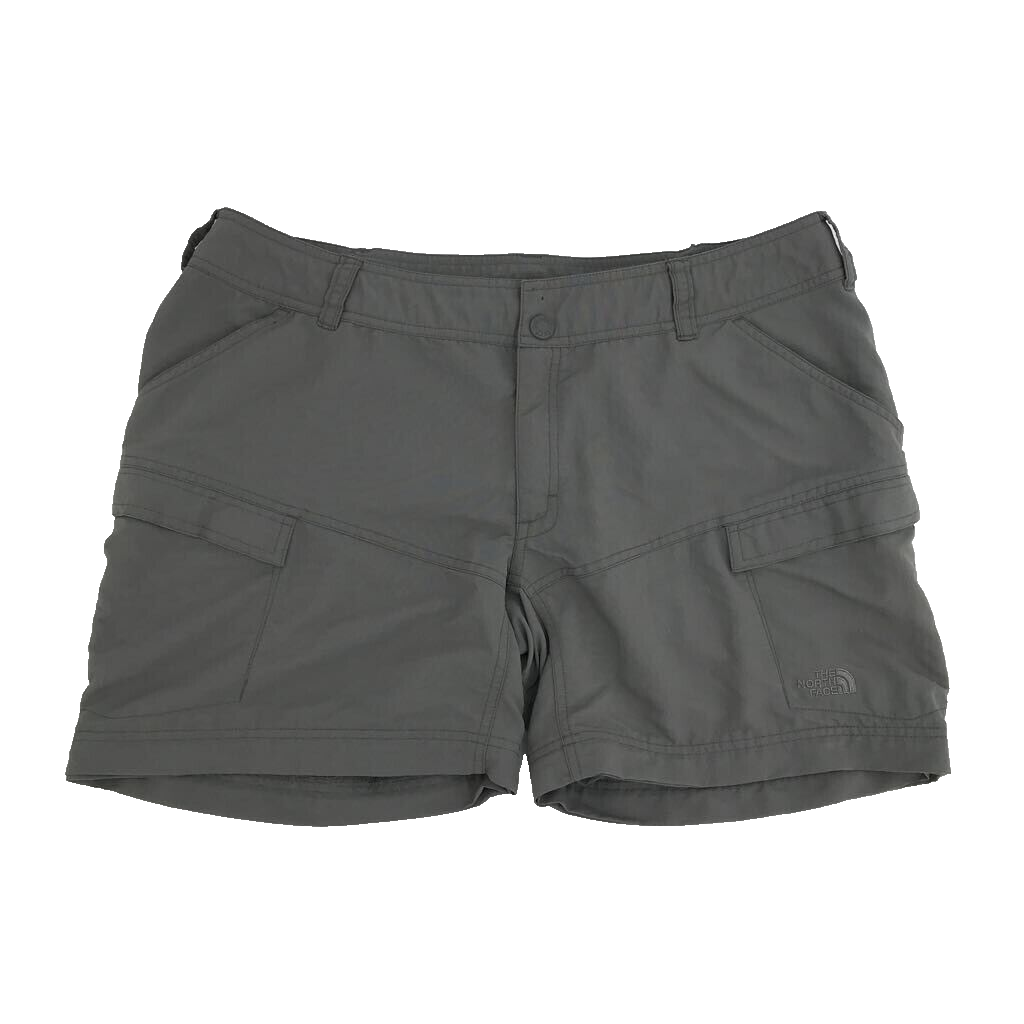 THE NORTH FACE STEEP SHORTS MU2125 追跡付 THE NORTH FACE STEEP SHORTS MU2125 追跡付 (THE NORTH FACE