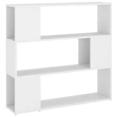Picture 2
