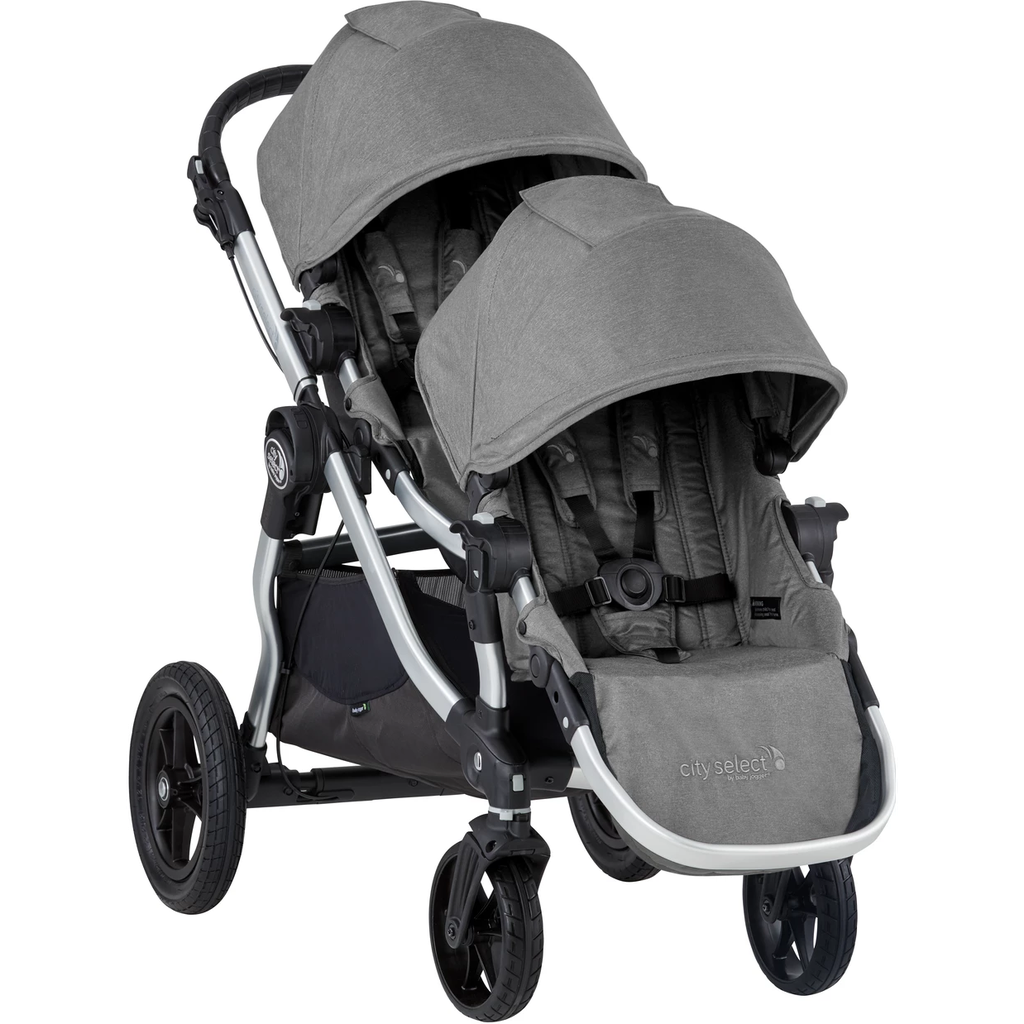 Baby jogger select. Коляска бэби джоггер сити селект. коляска baby jogger city select для двойни. коляска baby jogger city select для погодок. бэби джоггер сити селект люкс.
