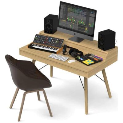 Audio Innovate InnoFADER PNP2 for Rane Seventy & Seventy two