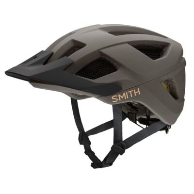 Smith Session MIPS Helmet, Mountain Biking Helmet, NEW!
