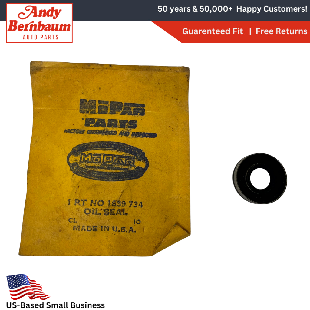 【レア】京　失格【新品未開封】 1956 Desoto Dodge Fireflite Vickers Power Steering Shaft Oil